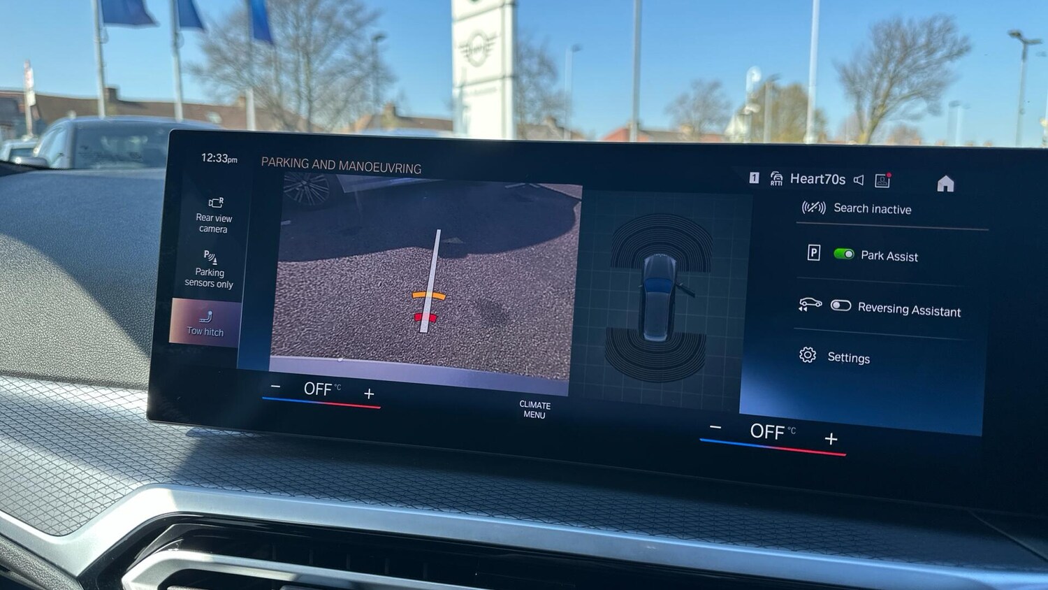 Used BMW 3 Series for sale - 77970664: Photo 51