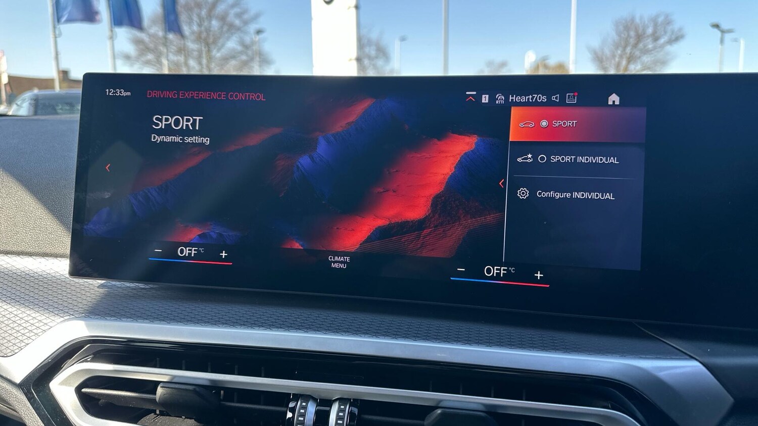 Used BMW 3 Series for sale - 77970664: Photo 52