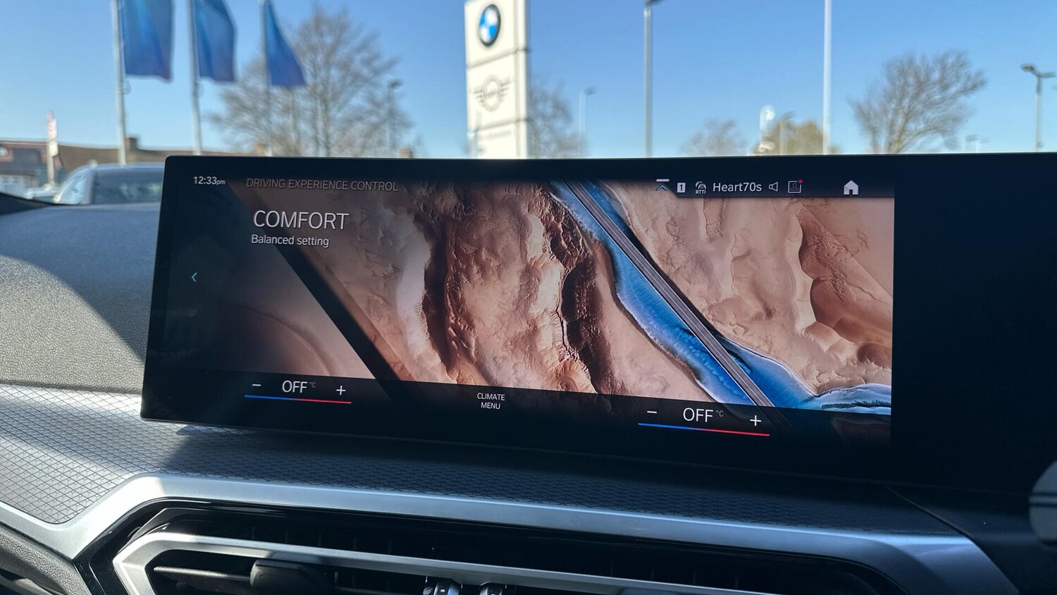 Used BMW 3 Series for sale - 77970664: Photo 53