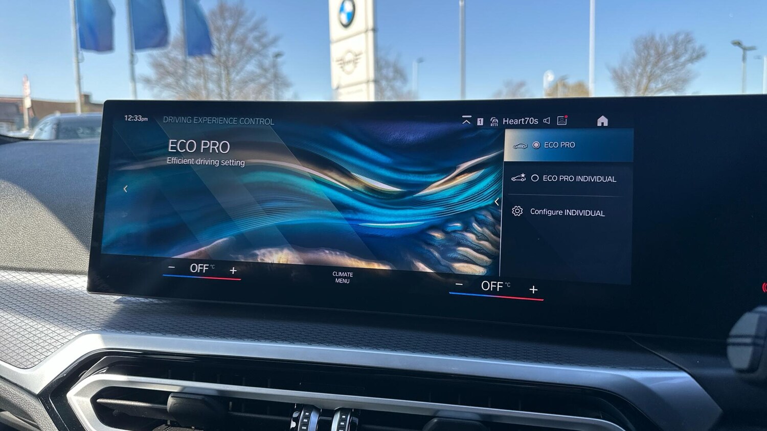 Used BMW 3 Series for sale - 77970664: Photo 54