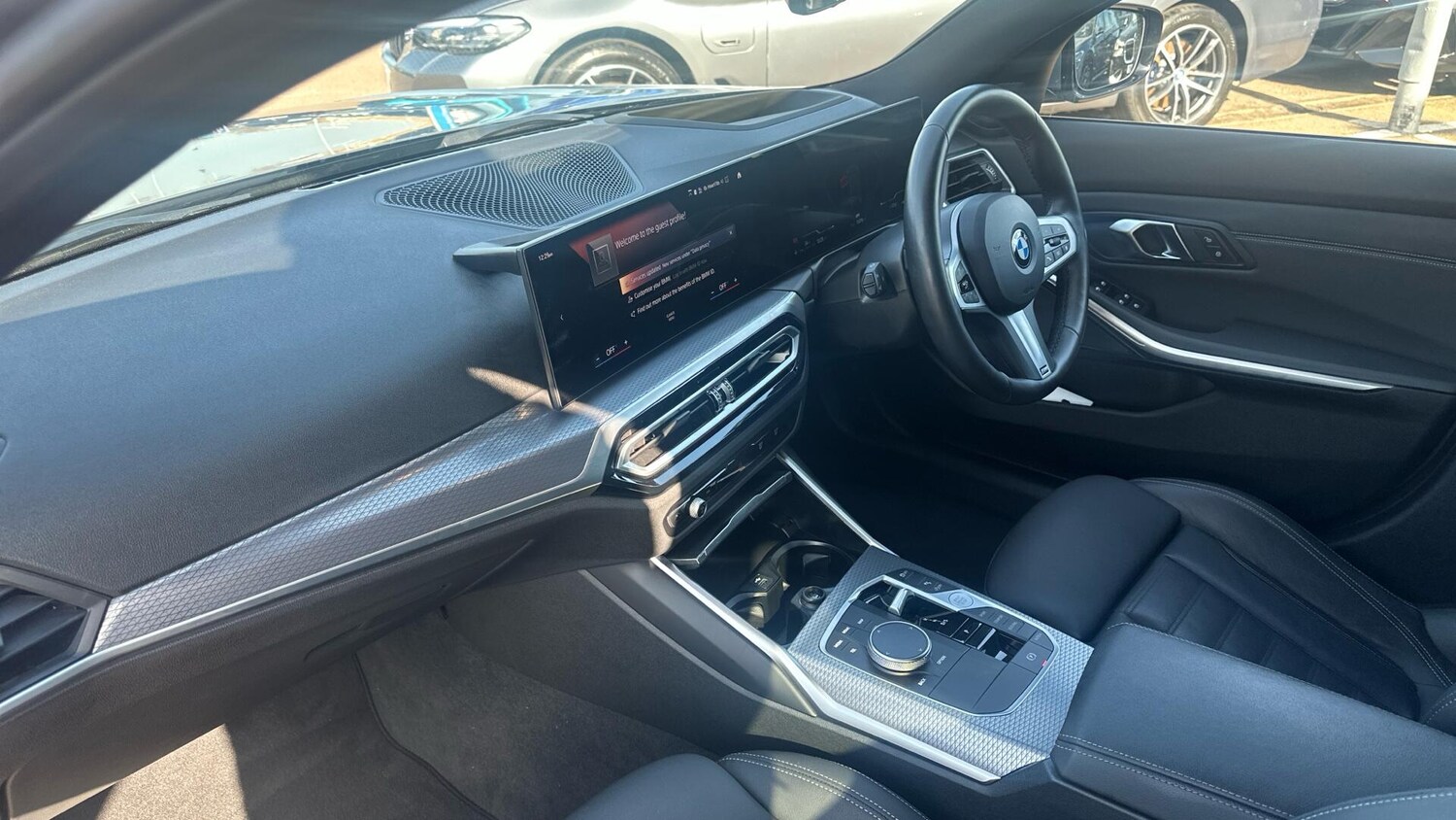 Used BMW 3 Series for sale - 77970664: Photo 7