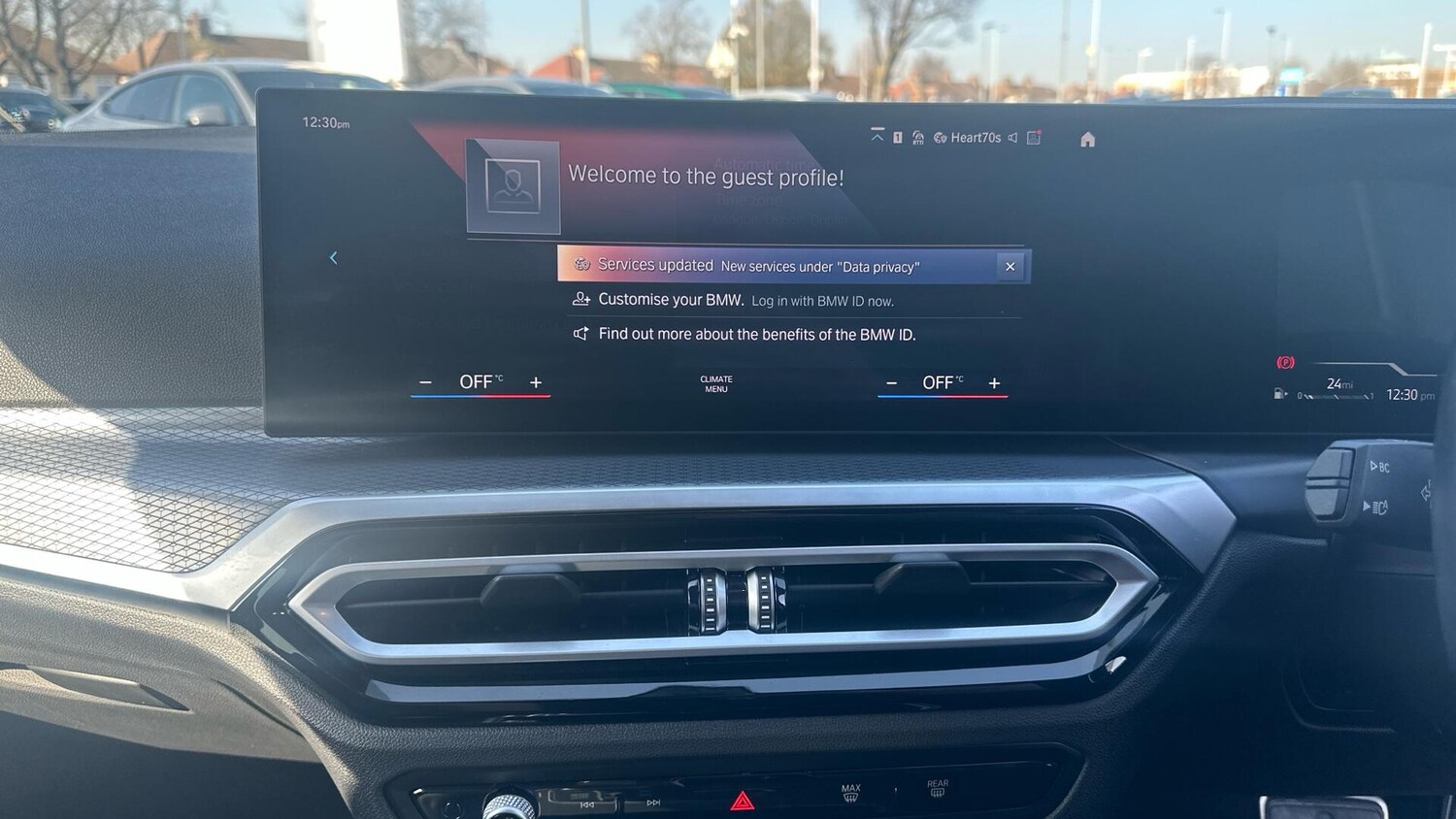 Used BMW 3 Series for sale - 77970664: Photo 8