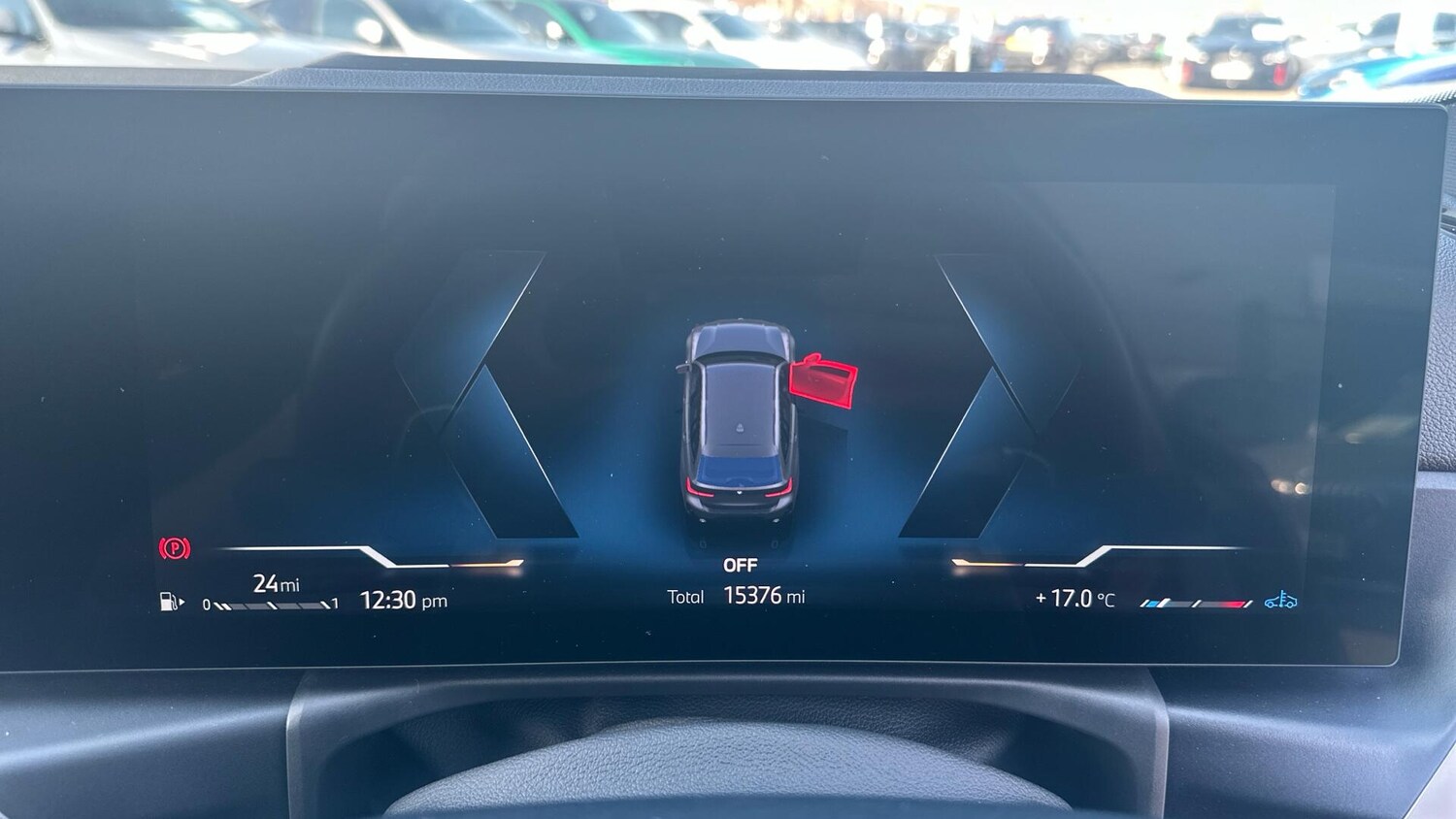 Used BMW 3 Series for sale - 77970664: Photo 9