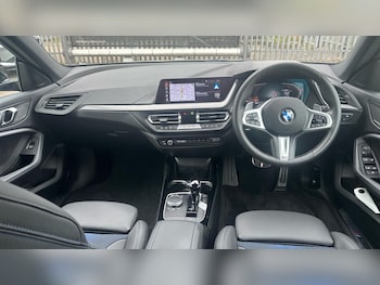 Used BMW 2 Series 2024 for sale - 78230812: Photo