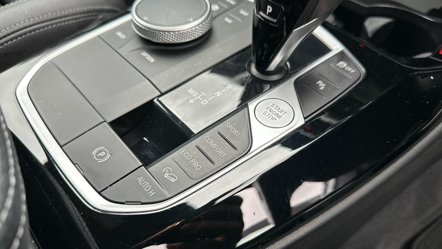 Used BMW X3 2022 for sale - 77604684: Photo 19