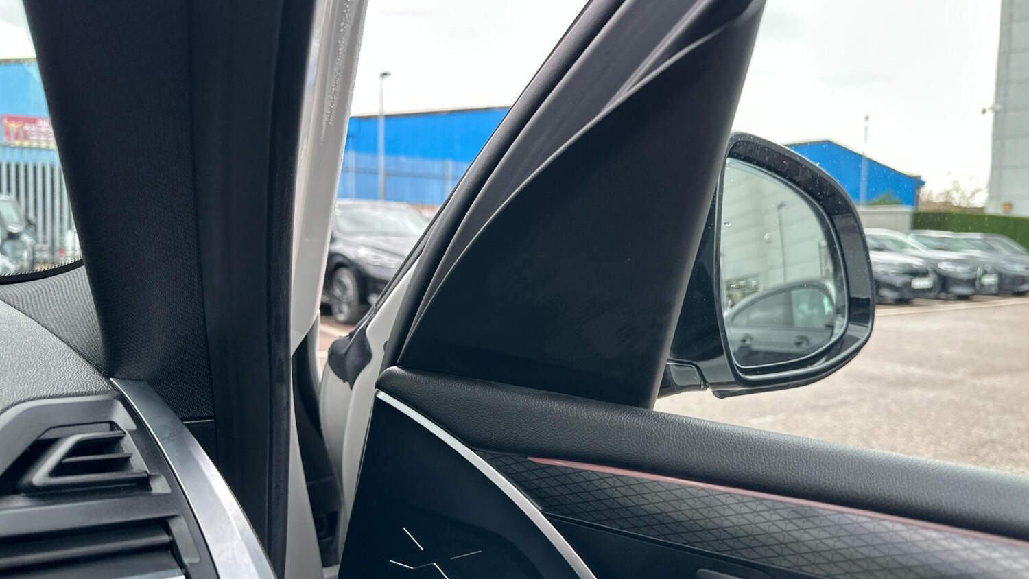 Used BMW X3 2022 for sale - 77604684: Photo 20