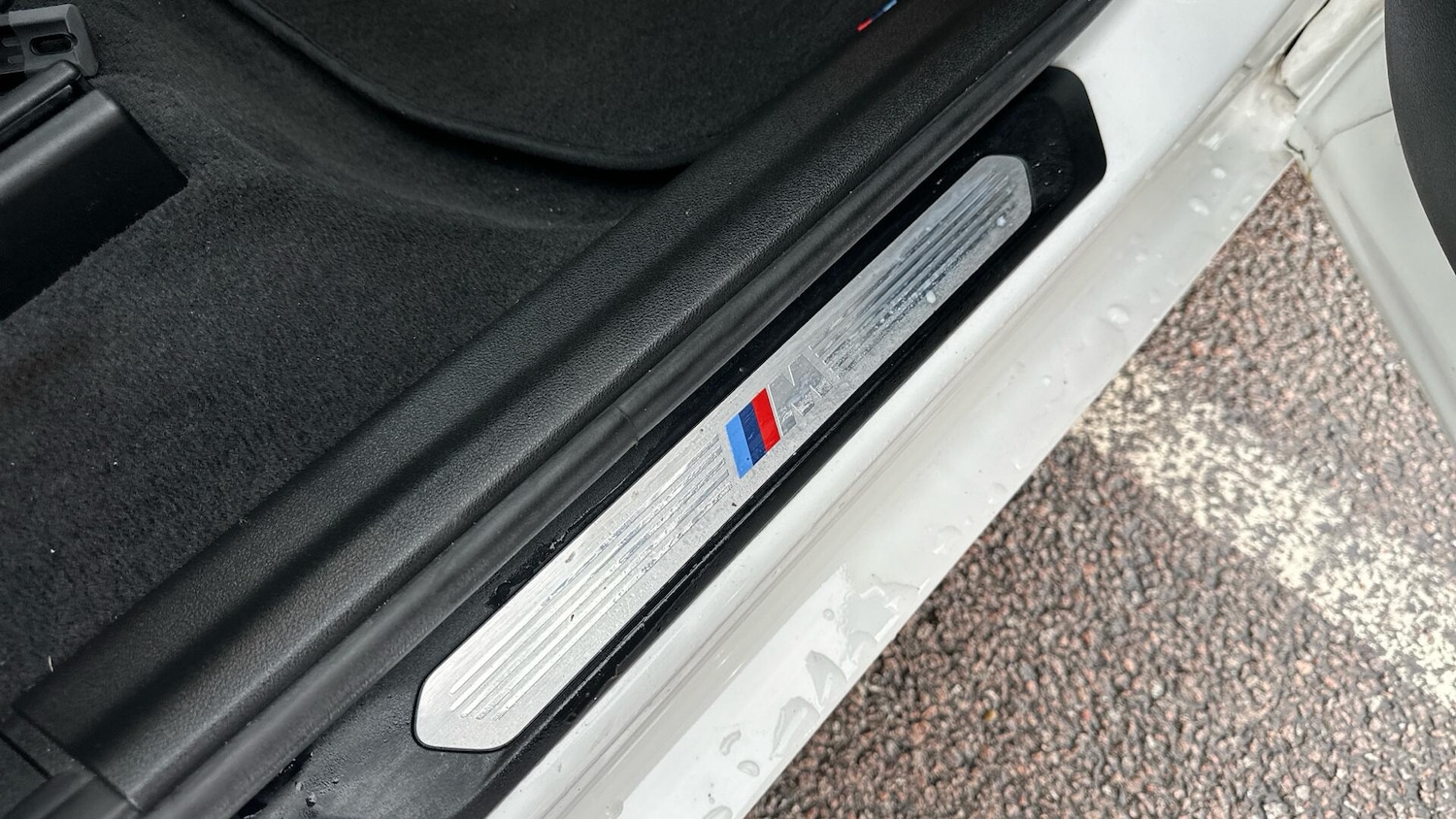 Used BMW X3 2022 for sale - 77604684: Photo 24