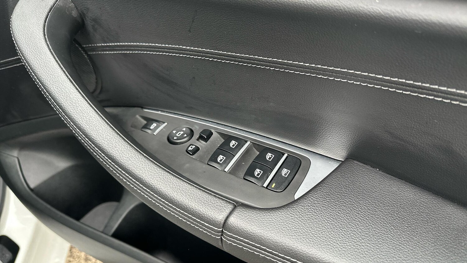 Used BMW X3 2022 for sale - 77604684: Photo 25