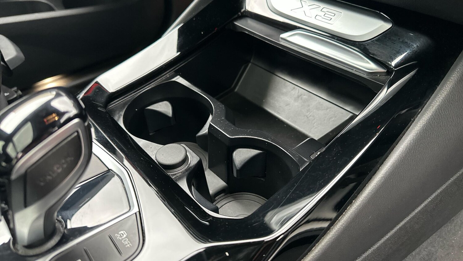 Used BMW X3 2022 for sale - 77604684: Photo 30