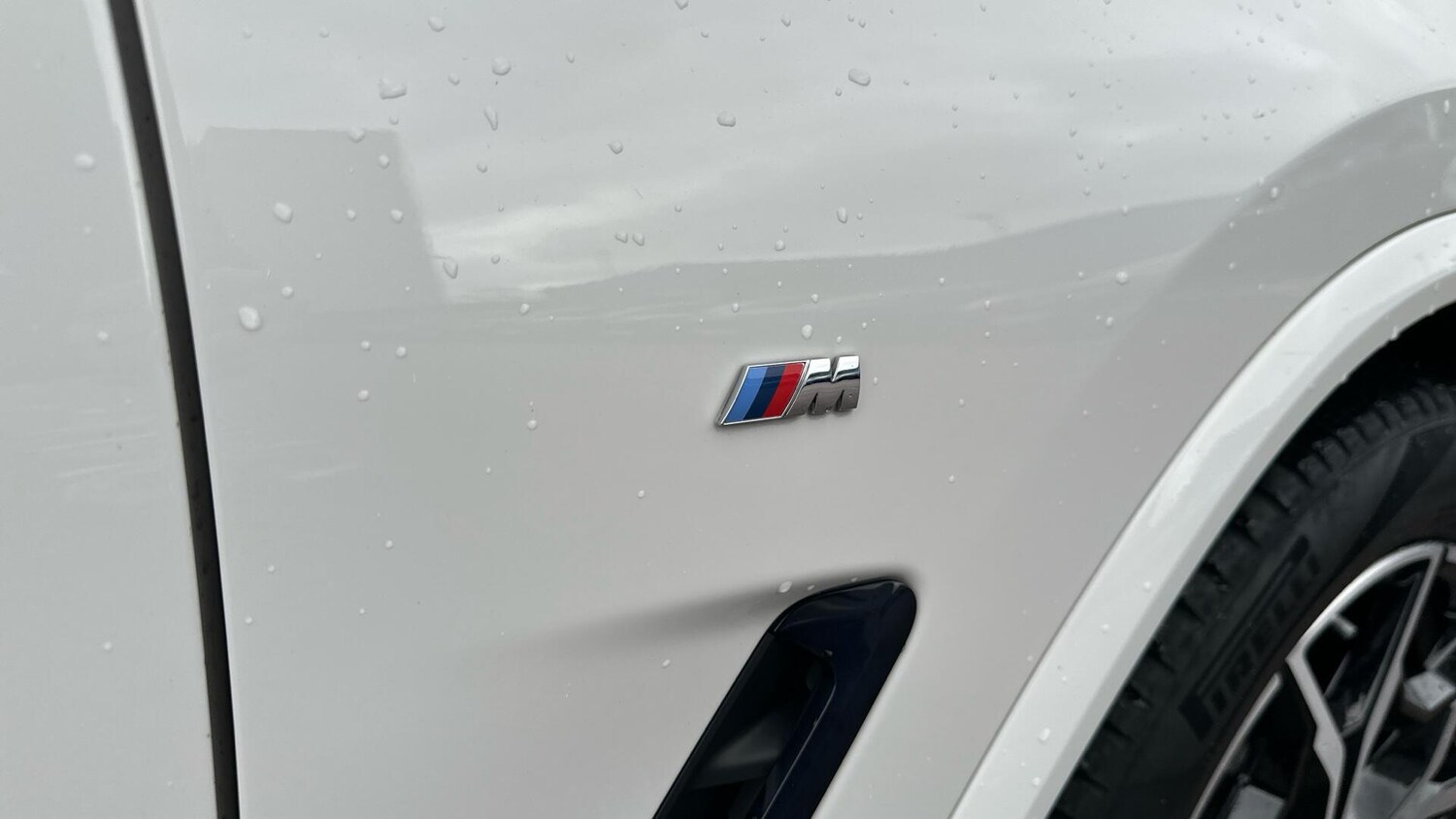 Used BMW X3 2022 for sale - 77604684: Photo 36