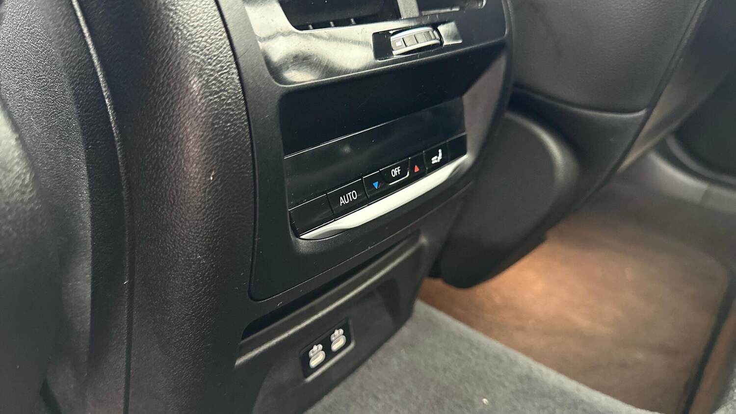 Used BMW X3 2022 for sale - 77604684: Photo 41