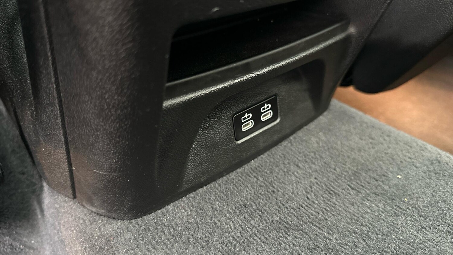 Used BMW X3 2022 for sale - 77604684: Photo 42