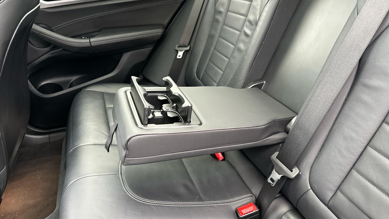 Used BMW X3 2022 for sale - 77604684: Photo 43