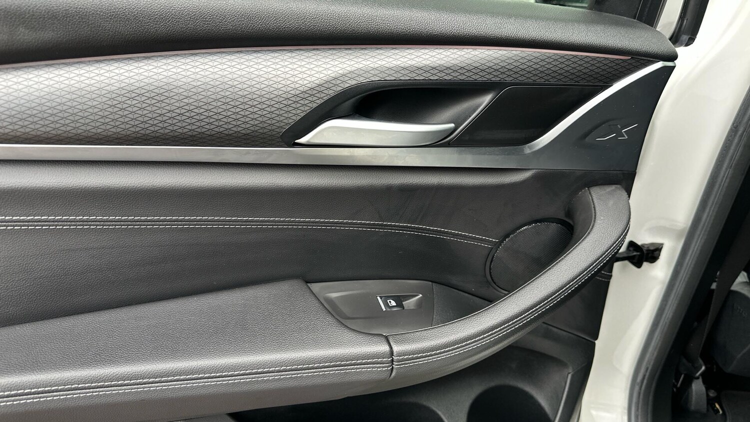 Used BMW X3 2022 for sale - 77604684: Photo 45