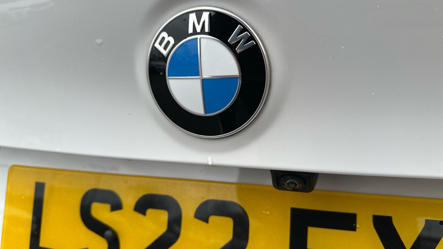 Used BMW X3 2022 for sale - 77604684: Photo 48