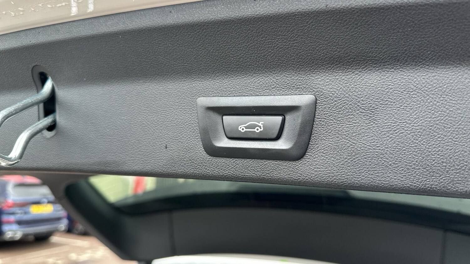 Used BMW X3 2022 for sale - 77604684: Photo 49