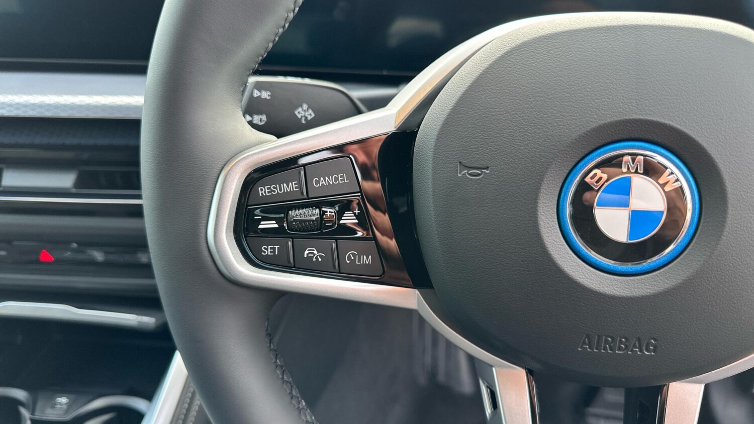 Used BMW i4 for sale - 77604672: Photo 17