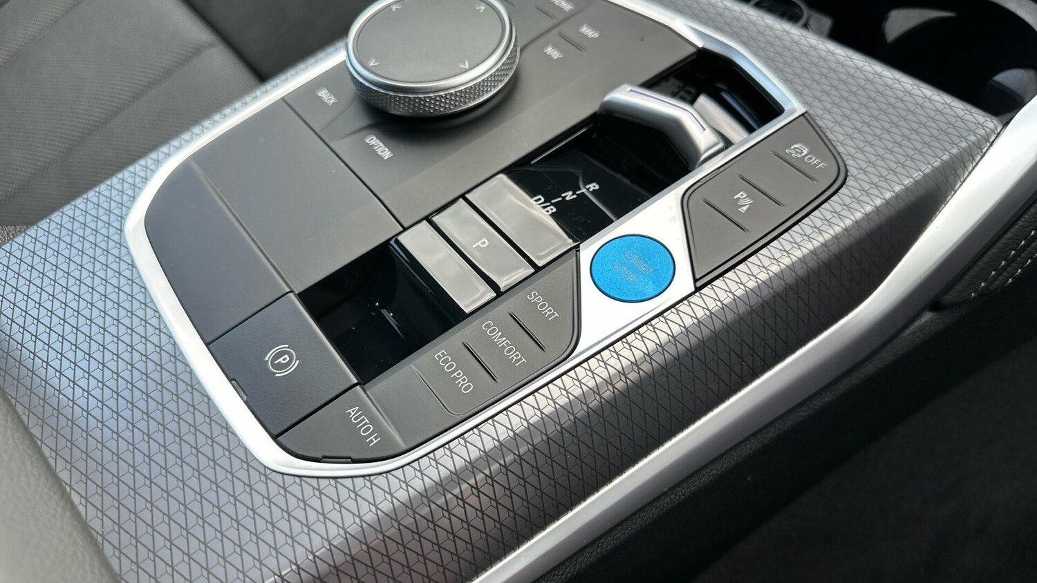 Used BMW i4 for sale - 77604672: Photo 19