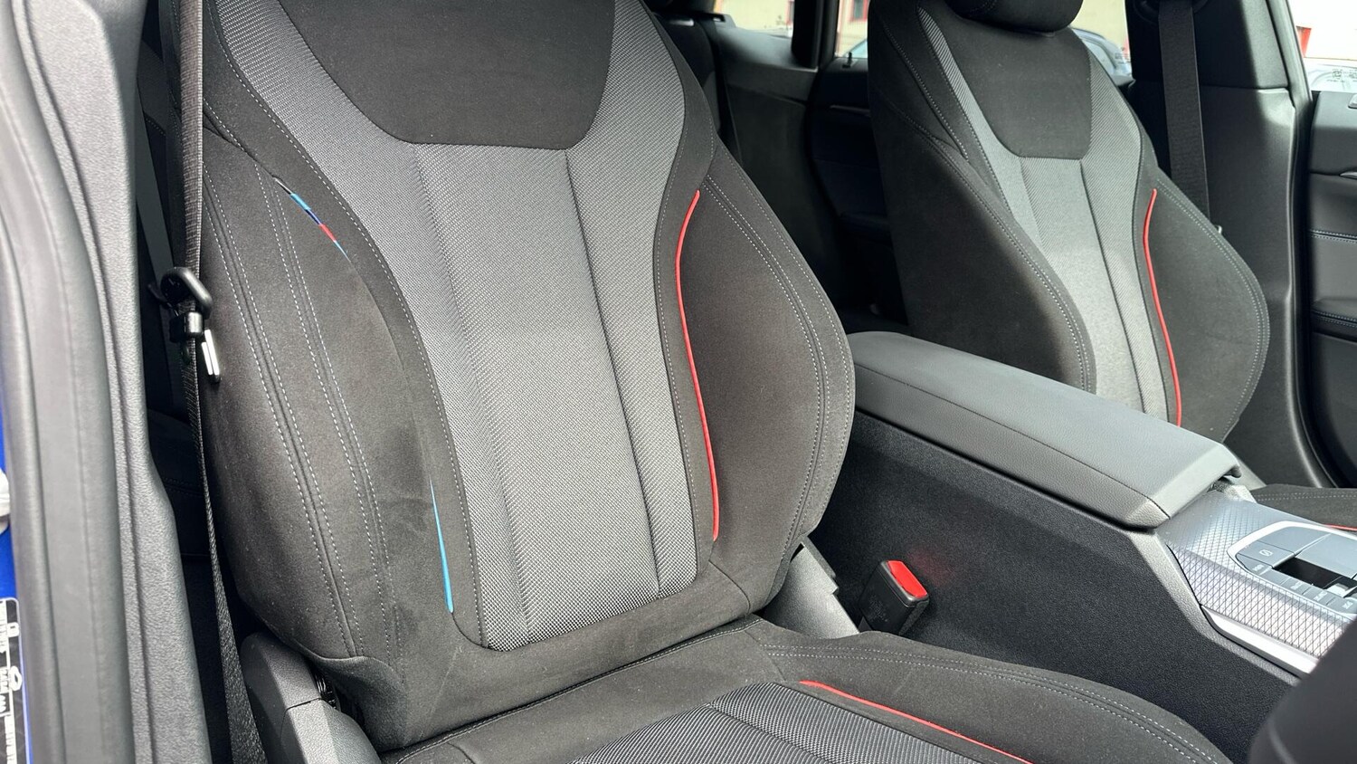 Used BMW i4 for sale - 77604672: Photo 42