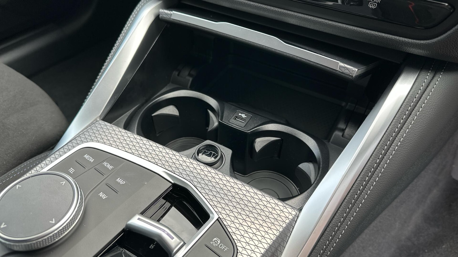 Used BMW i4 for sale - 77604672: Photo 44