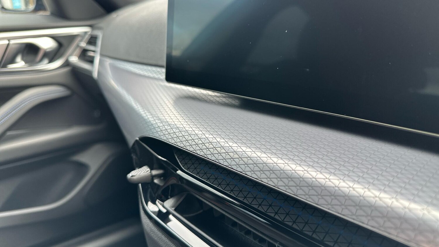 Used BMW i4 for sale - 77604672: Photo 45