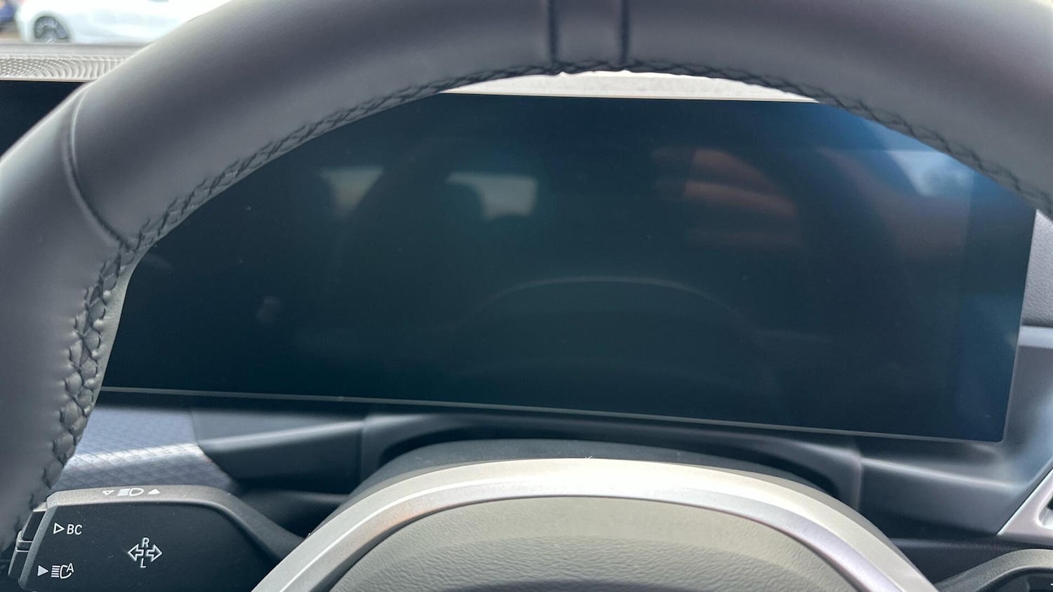 Used BMW i4 for sale - 77604672: Photo 9