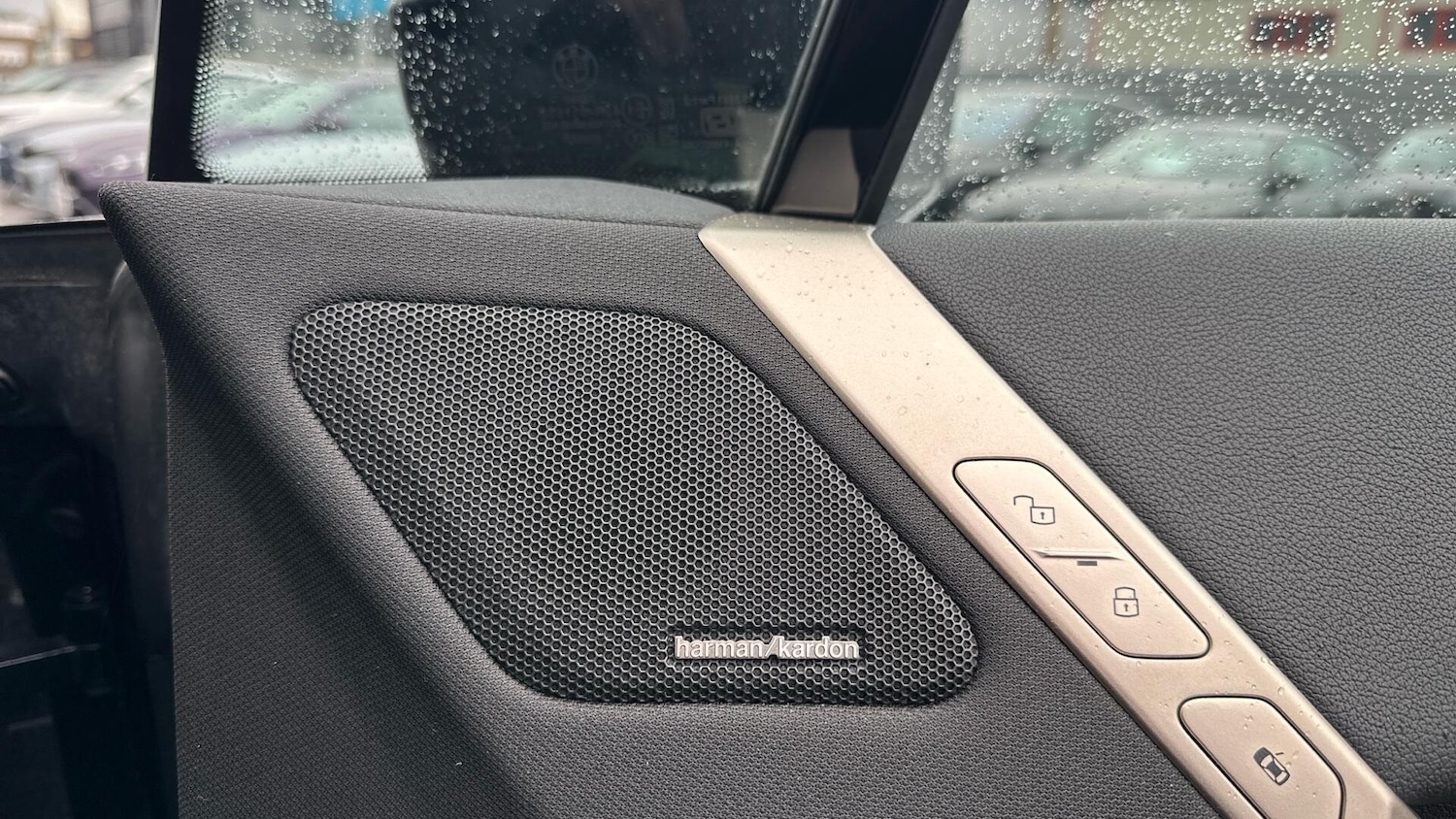 Used BMW iX 2022 for sale - 77604809: Photo 20