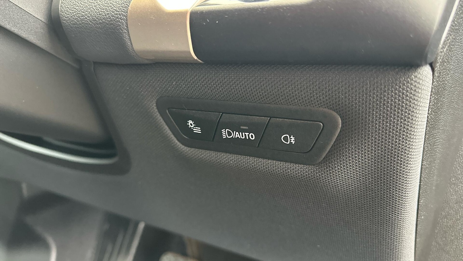 Used BMW iX 2022 for sale - 77604809: Photo 24