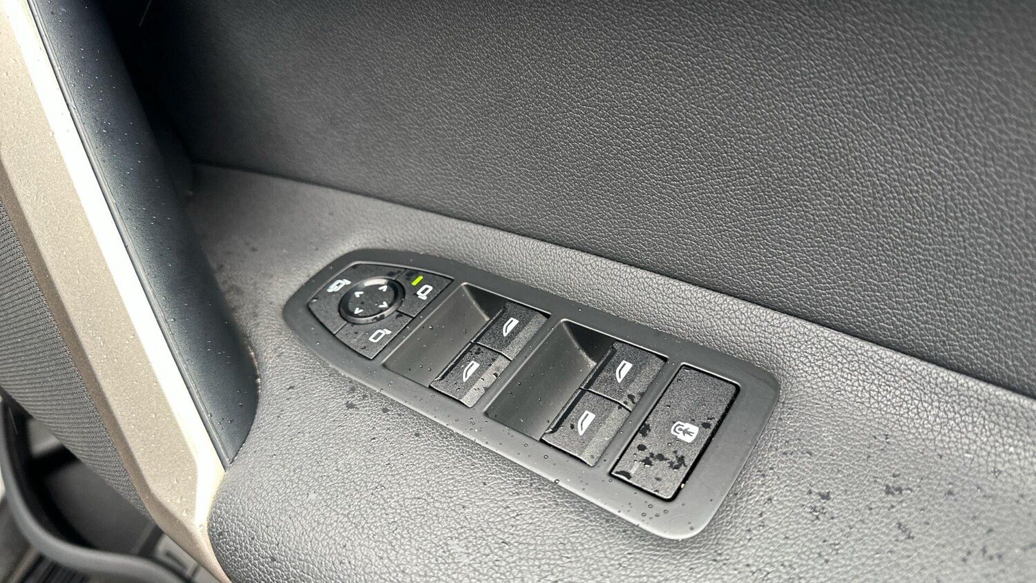 Used BMW iX 2022 for sale - 77604809: Photo 25