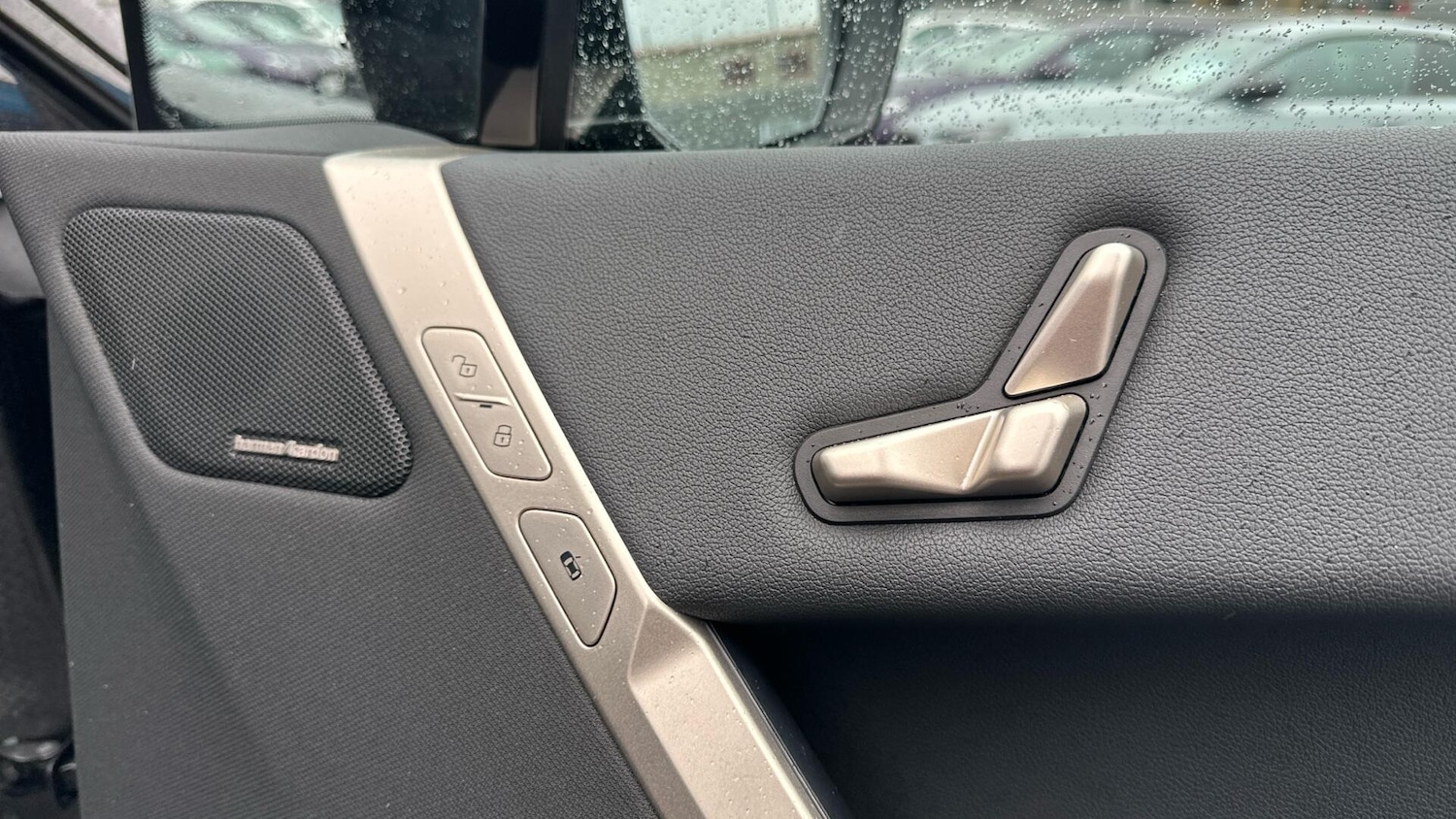 Used BMW iX 2022 for sale - 77604809: Photo 26