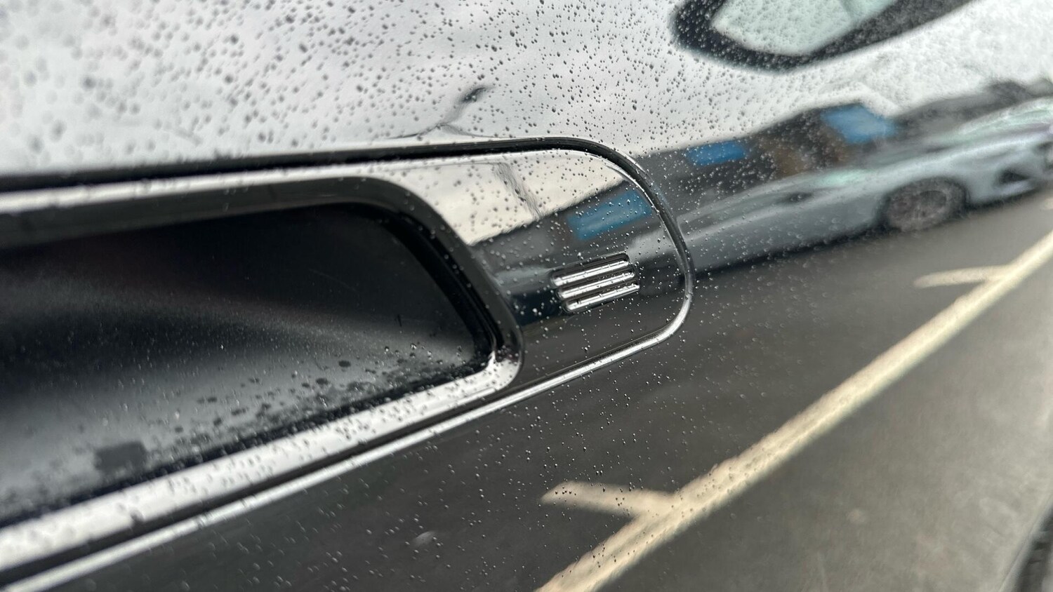 Used BMW iX 2022 for sale - 77604809: Photo 27