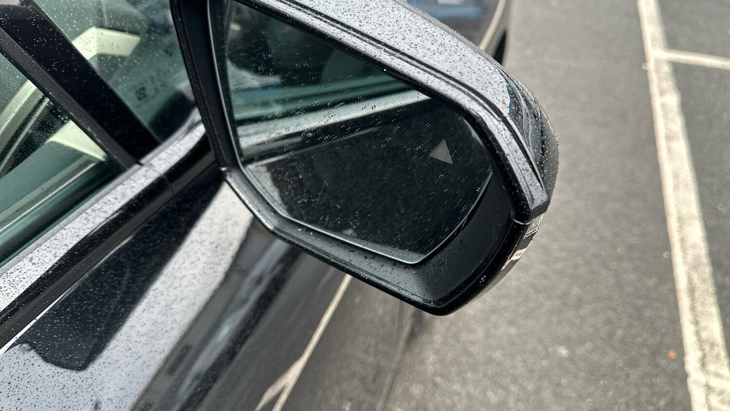 Used BMW iX 2022 for sale - 77604809: Photo 28