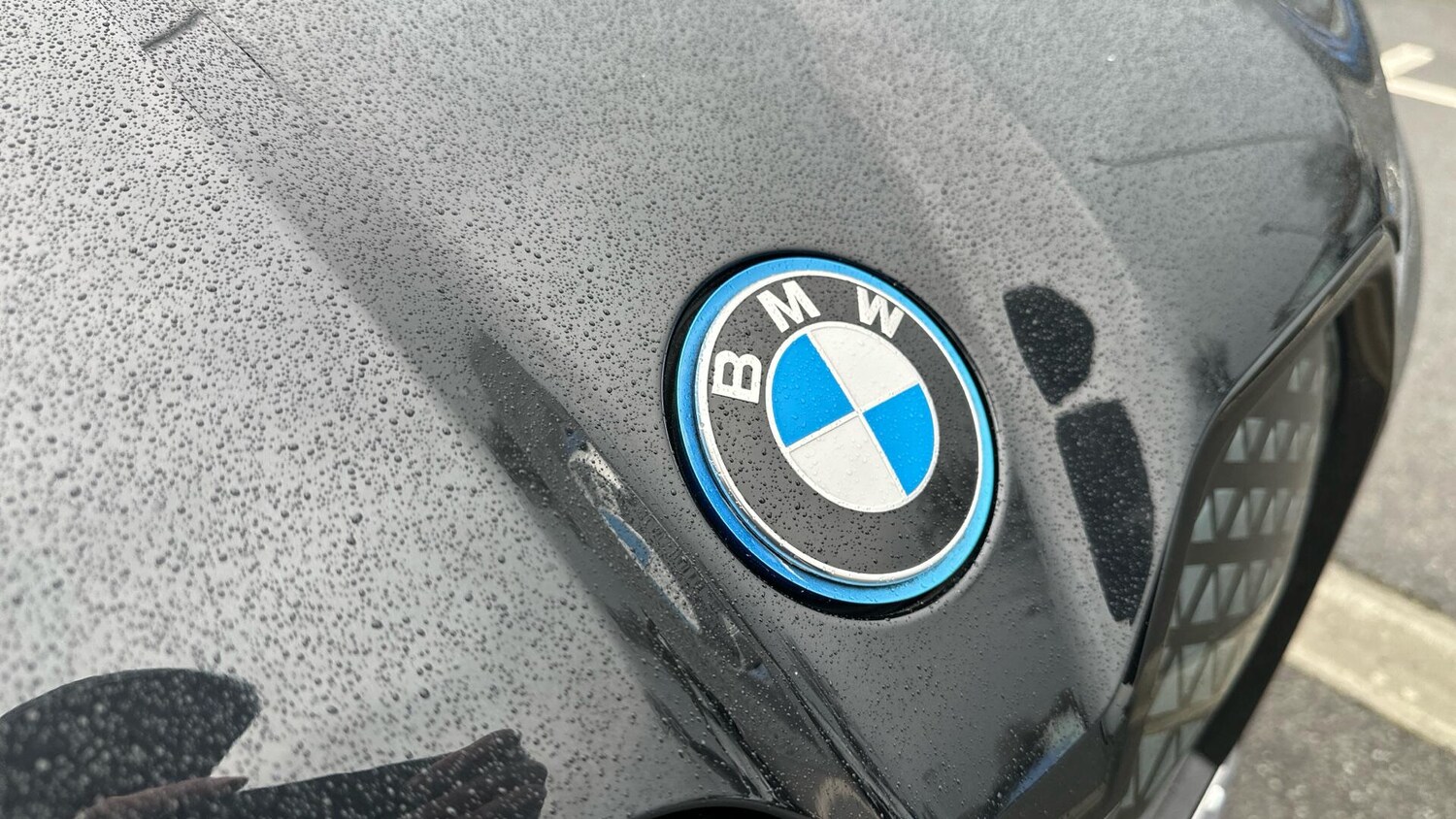 Used BMW iX 2022 for sale - 77604809: Photo 31