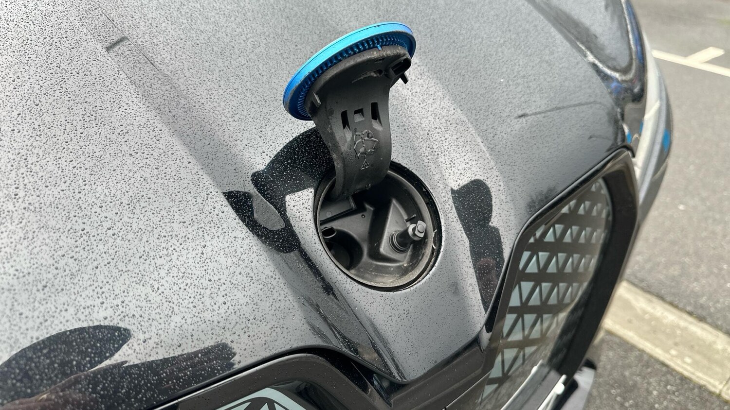 Used BMW iX 2022 for sale - 77604809: Photo 32