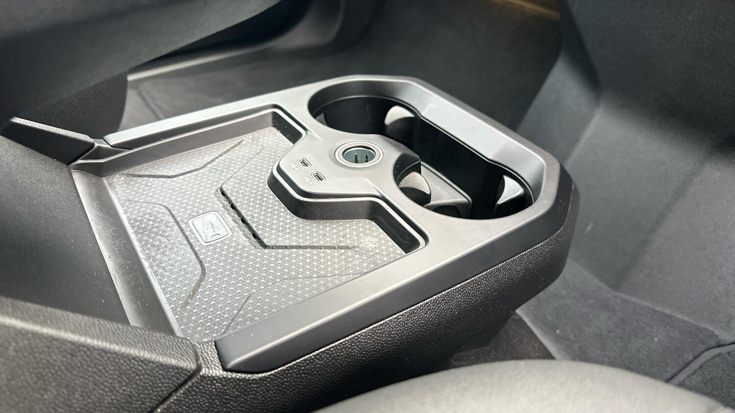 Used BMW iX 2022 for sale - 77604809: Photo 42