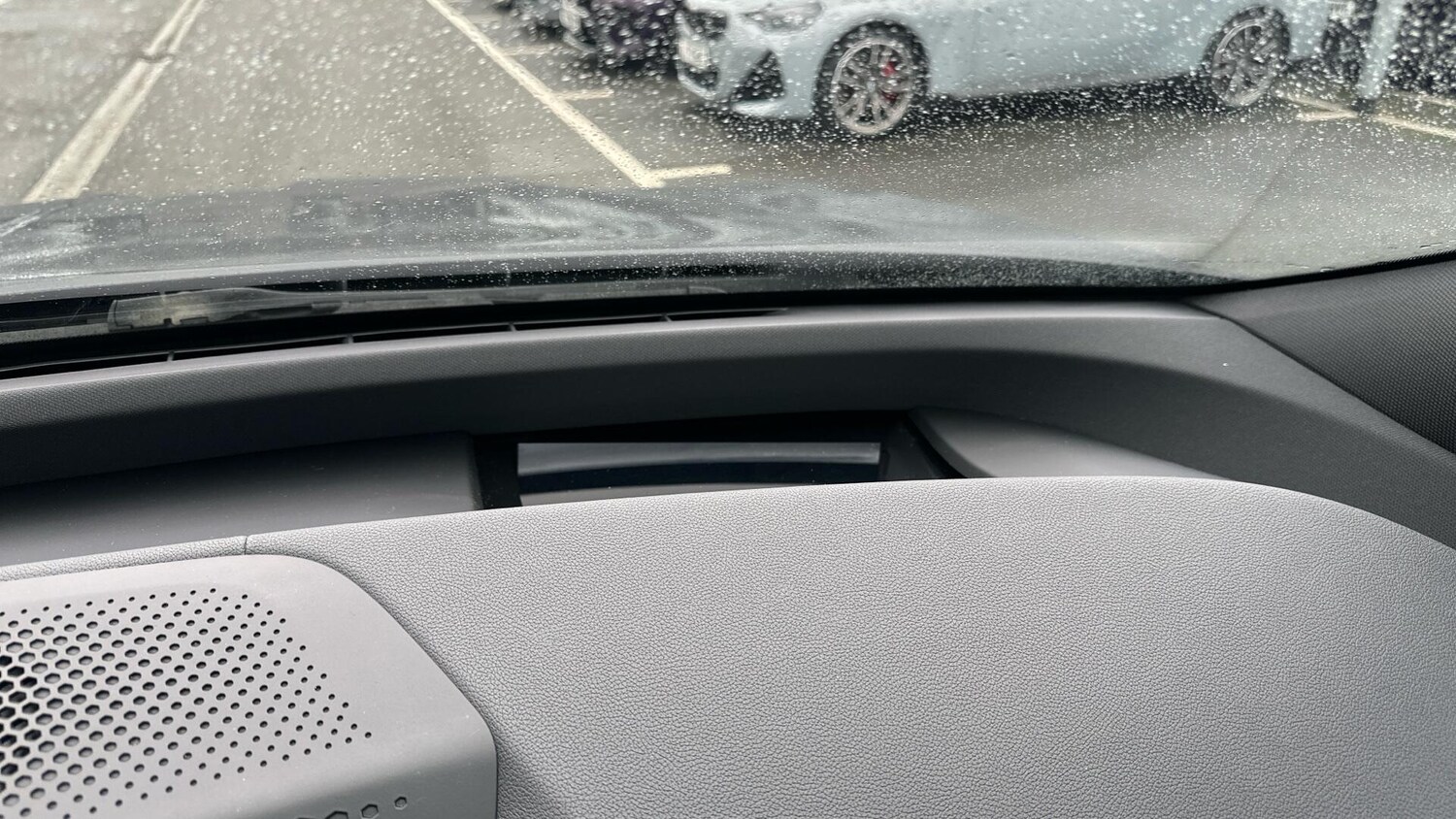 Used BMW iX 2022 for sale - 77604809: Photo 45