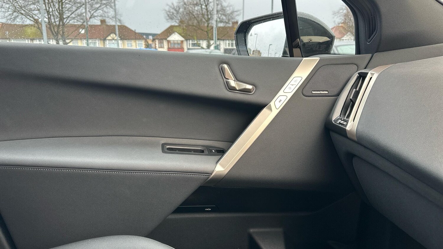 Used BMW iX 2022 for sale - 77604809: Photo 46