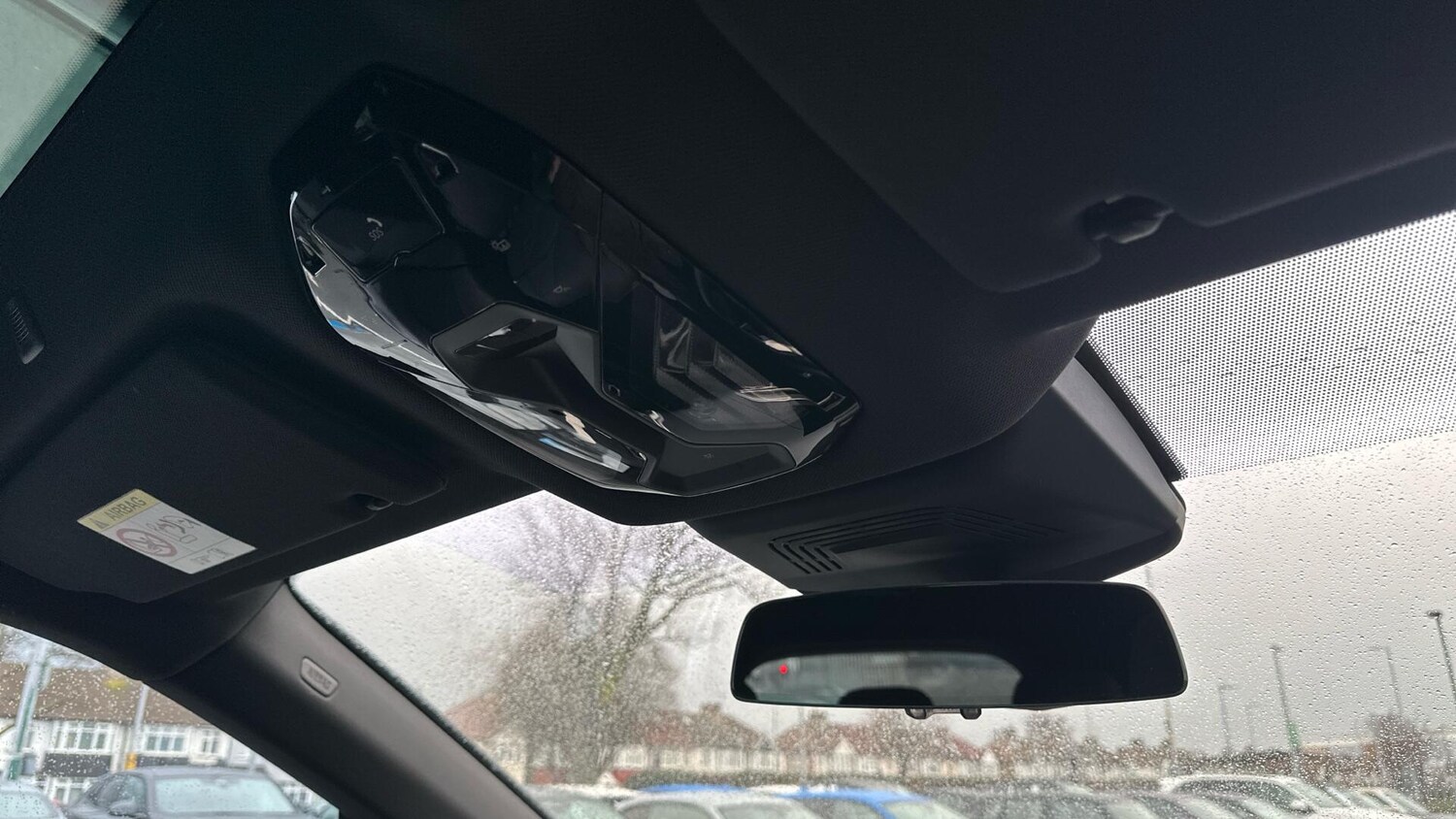 Used BMW iX 2022 for sale - 77604809: Photo 47