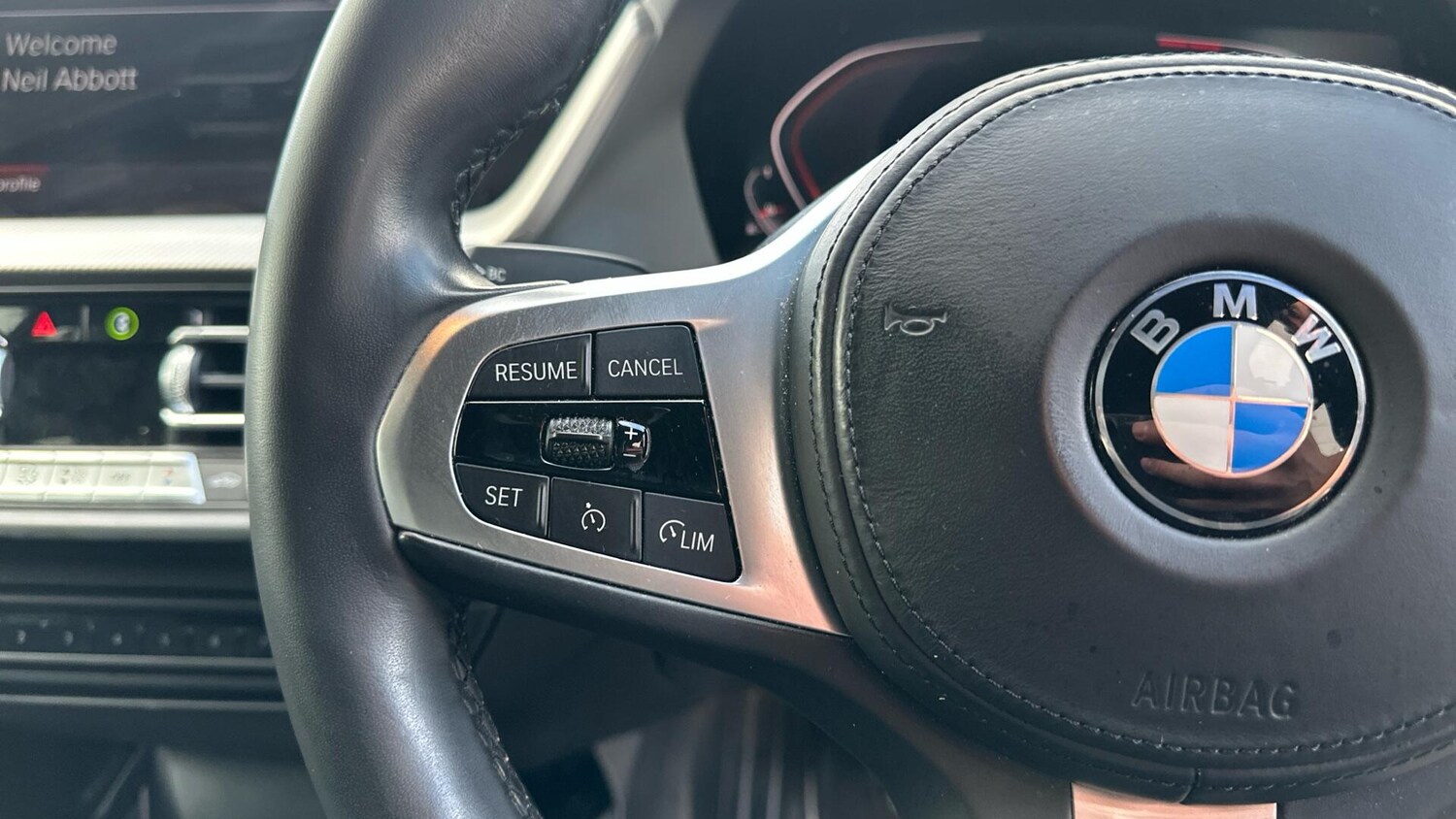 Used BMW 2 Series 2022 for sale - 77604800: Photo 17