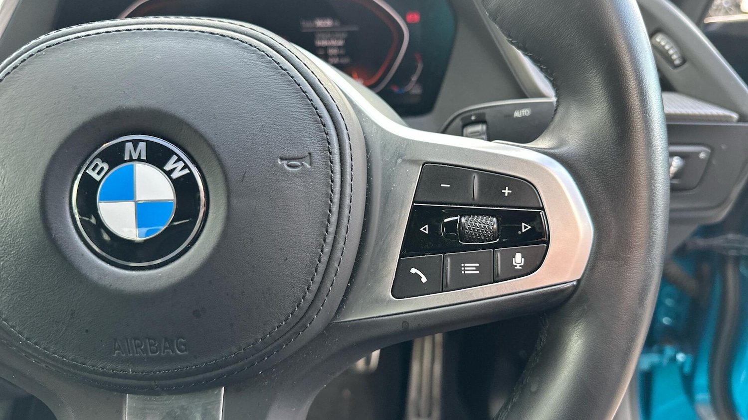 Used BMW 2 Series 2022 for sale - 77604800: Photo 18