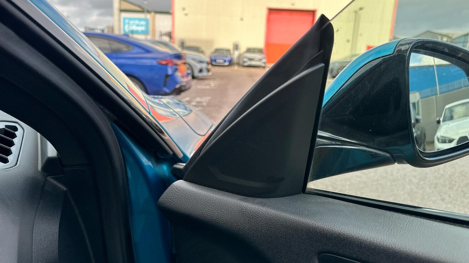 Used BMW 2 Series 2022 for sale - 77604800: Photo 20