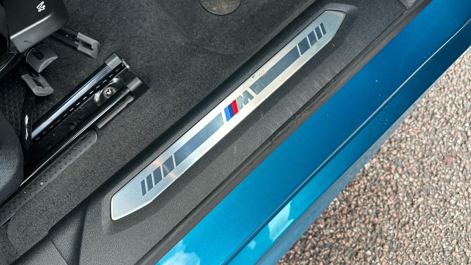 Used BMW 2 Series 2022 for sale - 77604800: Photo 23