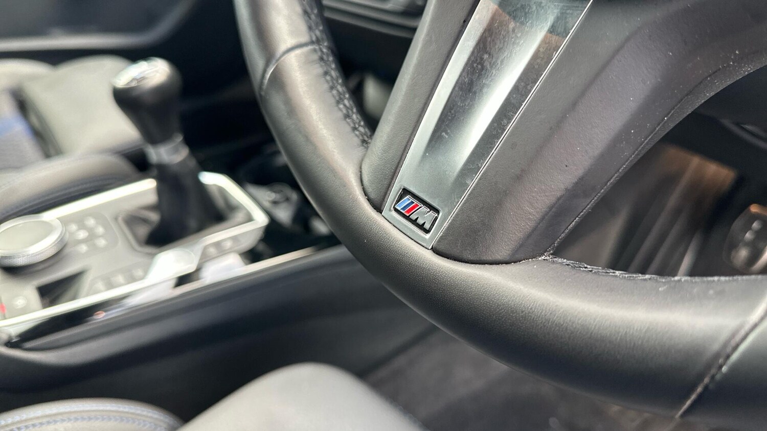 Used BMW 2 Series 2022 for sale - 77604800: Photo 24