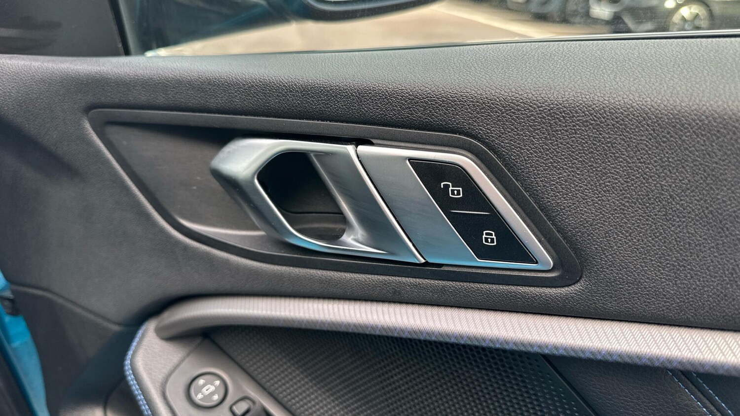 Used BMW 2 Series 2022 for sale - 77604800: Photo 26