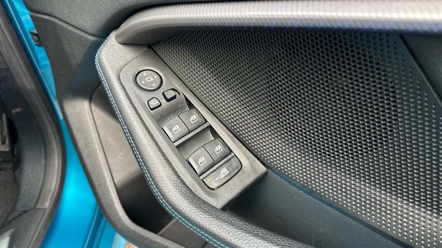 Used BMW 2 Series 2022 for sale - 77604800: Photo 27