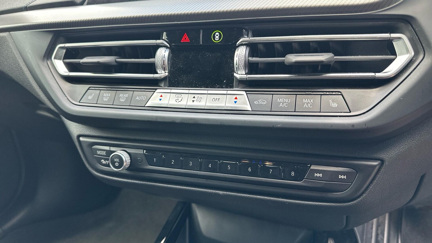 Used BMW 2 Series 2022 for sale - 77604800: Photo 29