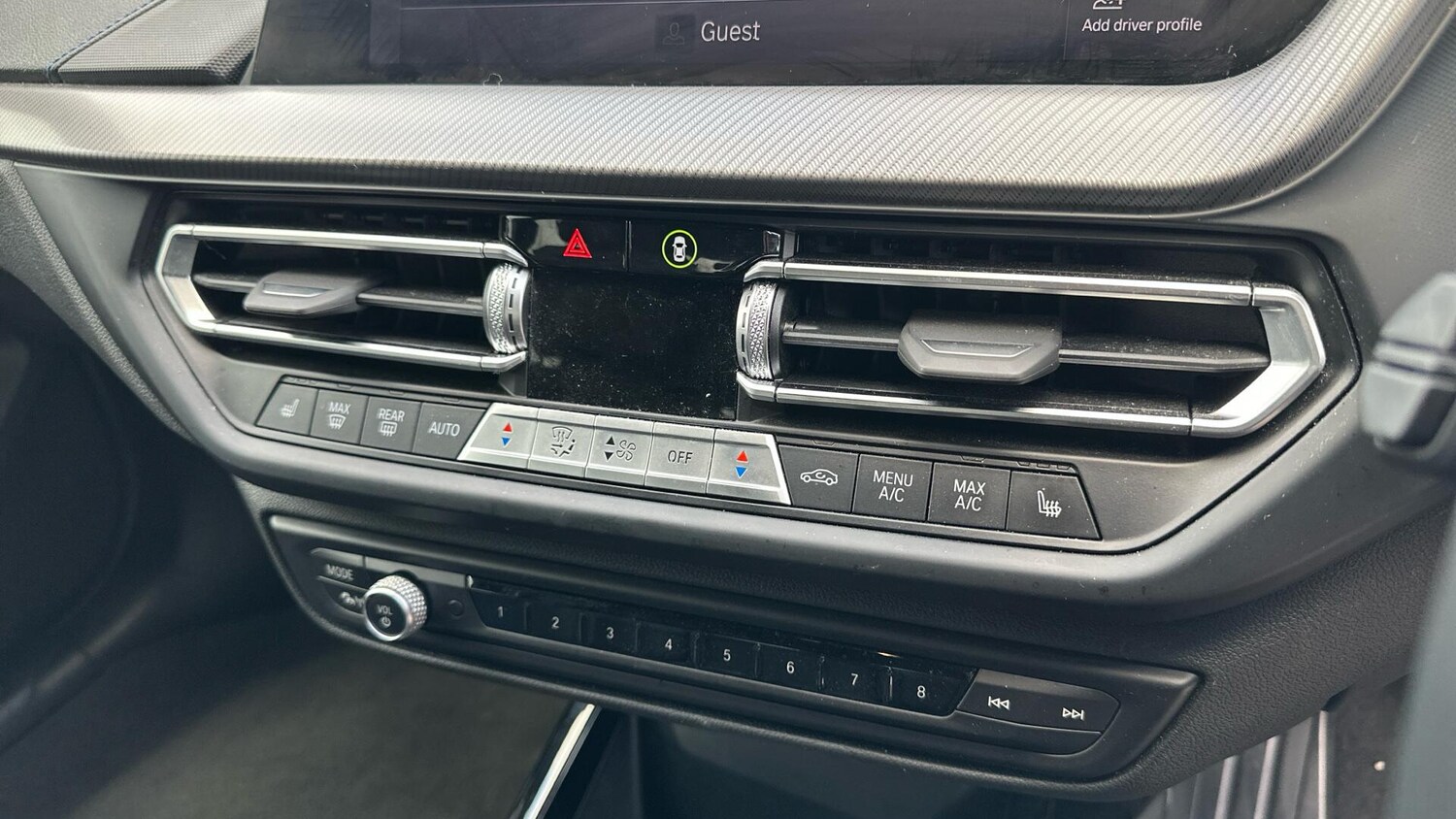 Used BMW 2 Series 2022 for sale - 77604800: Photo 30