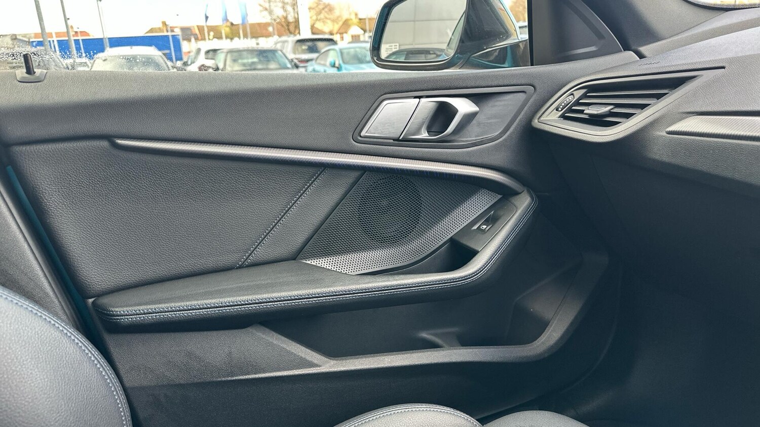 Used BMW 2 Series 2022 for sale - 77604800: Photo 31