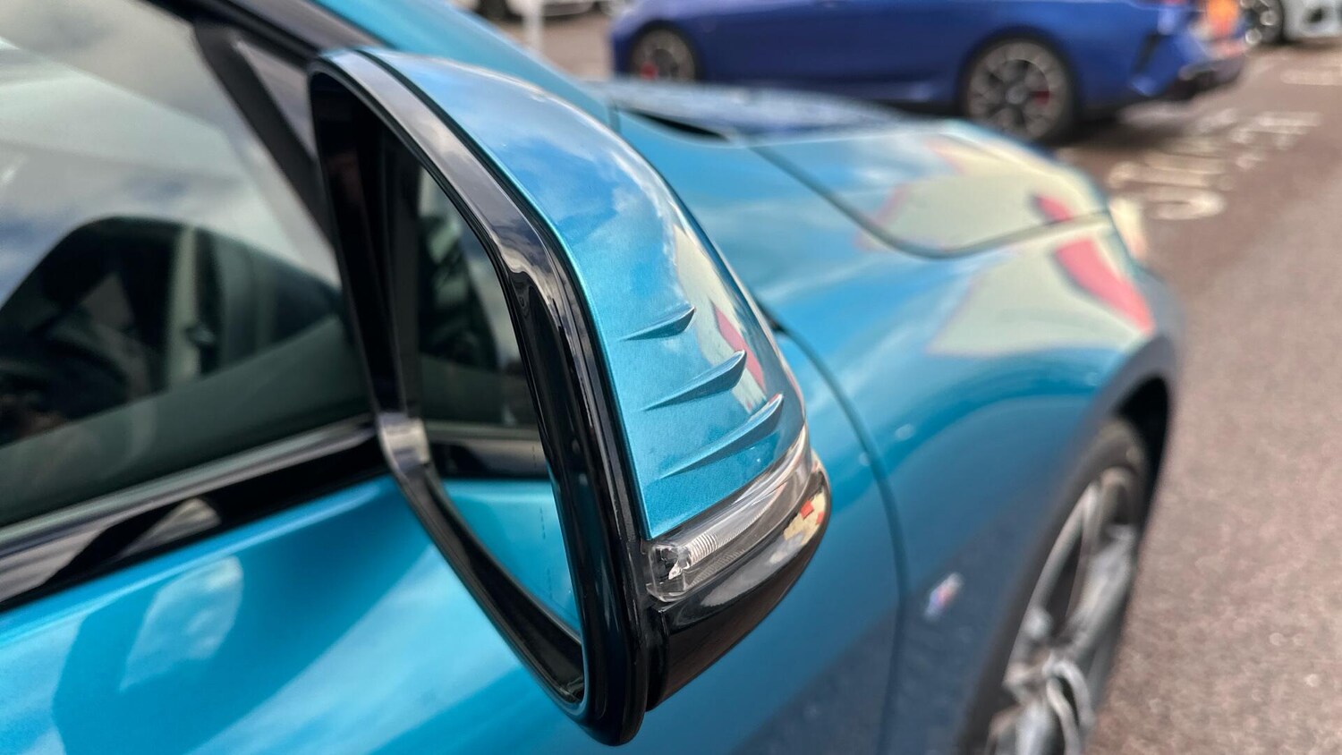 Used BMW 2 Series 2022 for sale - 77604800: Photo 32