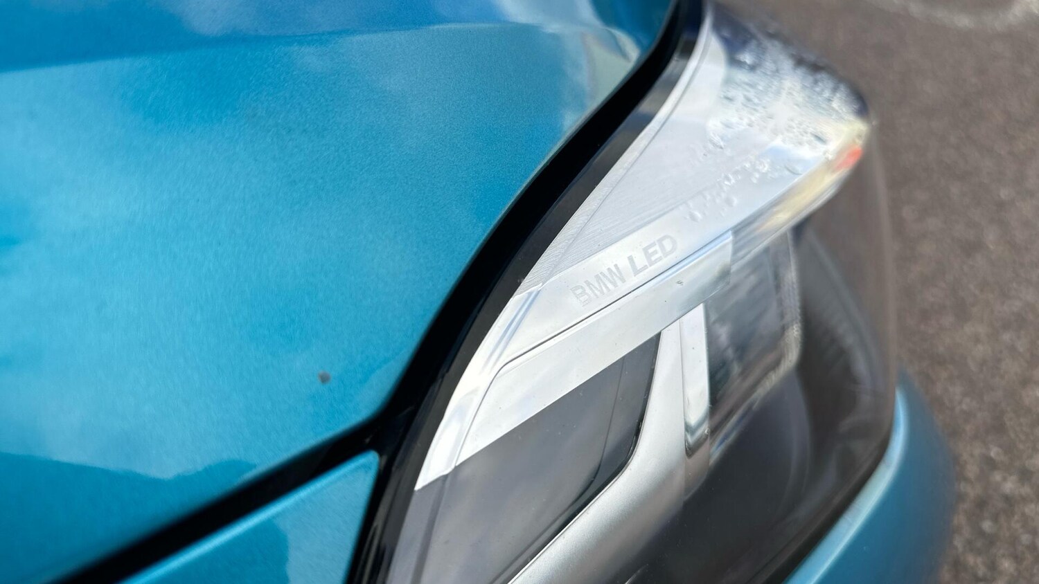 Used BMW 2 Series 2022 for sale - 77604800: Photo 35